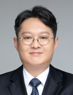 김남중 교수 프로필 사진