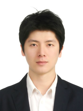 김용준 교수 프로필 사진