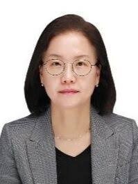 이기자 교수 프로필 사진