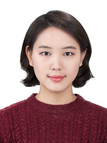 이소민 교수 프로필 사진