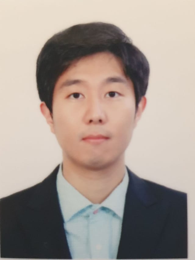 이화진 교수 프로필 사진