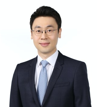 황교선 교수 프로필 사진