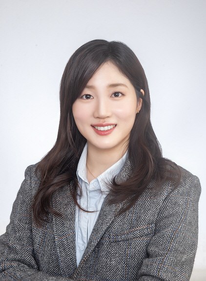김소연 교수 프로필 사진