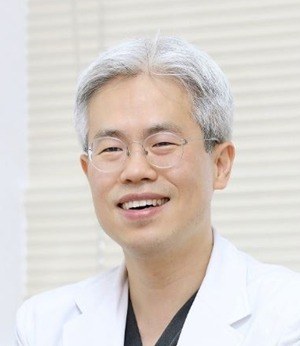 이상열 교수 프로필 사진