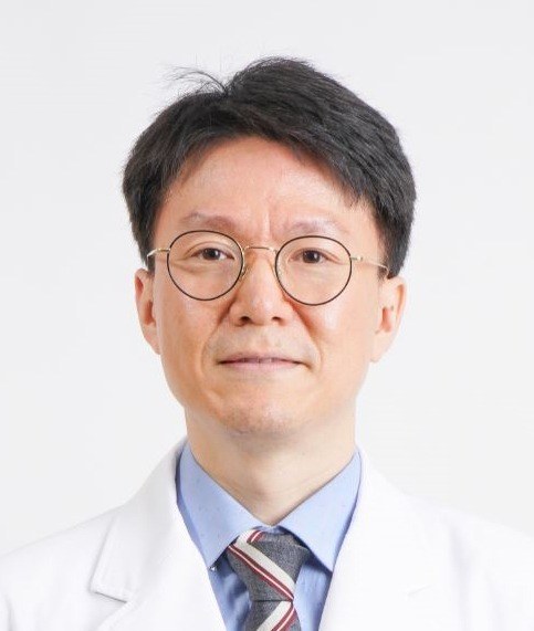 이승현 교수 프로필 사진