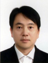 최원재 교수 프로필 사진
