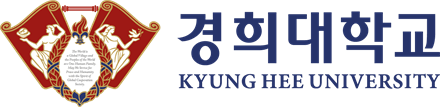 경희대학교 Kyung Hee University